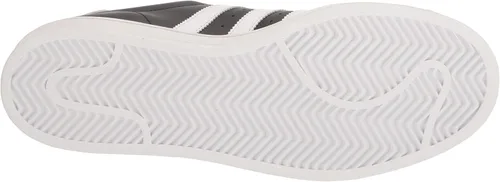Vista 4 de adidas Superstar - Tenis para hombre