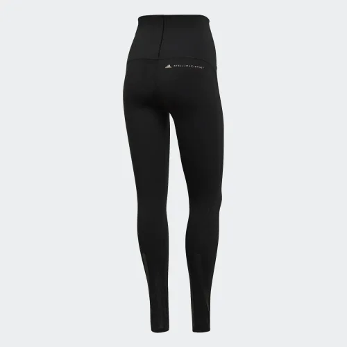 Vista 5 de adidas by Stella McCartney TruePurpose Medias para mujer