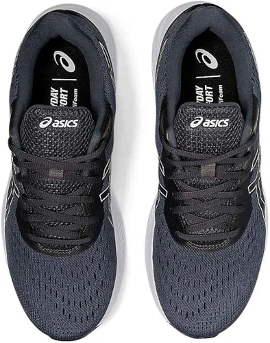 Vista 6 de ASICS Gel-Excite 8 - Tenis de correr para hombre