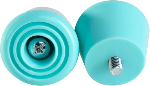 Vista 2 de C SEVEN C7skates - Tapón de punta para patines
