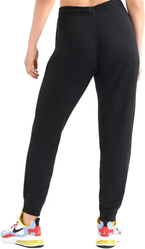 Vista 2 de Nike womens NSW Tight Fleece Varsity Pants