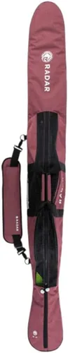 Vista 6 de Radar Padded Slalom Case Navy/Negro