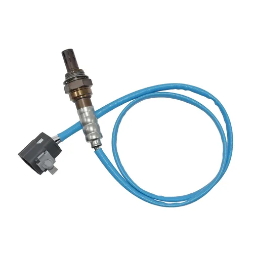Vista 6 de Sensor de oxígeno O2 L33M-18-861 compatible con Mazda CX-7 2007-2012 2.3L