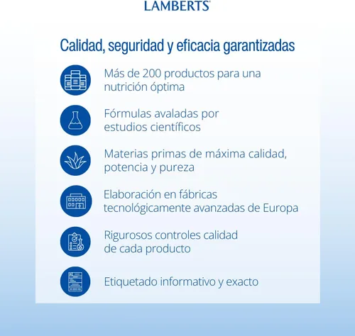 Vista 8 de ACEITE HIGADO BACALAO 1000 MG L
