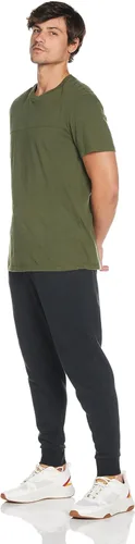 Vista 6 de Oakley Pantalones deportivos Relax