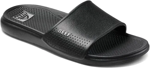 Vista 4 de Reef Men's Oasis Slide Sport Sandal