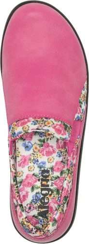 Vista 4 de Alegria Duette - Zapato profesional para mujer