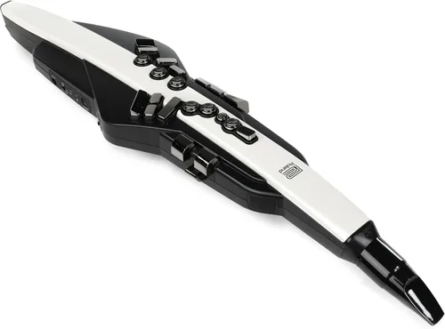 Vista 7 de Roland Aerophone AE-20 Instrumento de viento digital