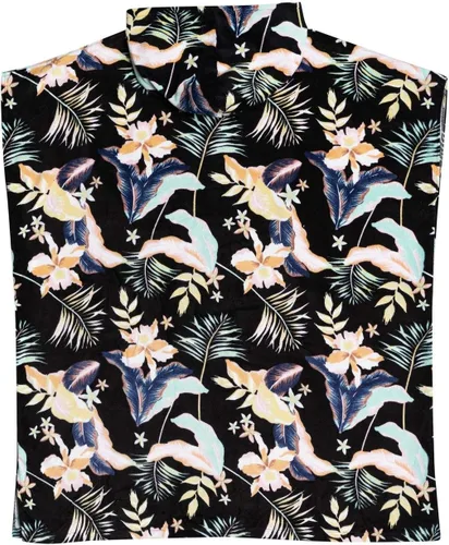 Vista 2 de Roxy Stay Magical - Poncho de Surf ERJAA03827