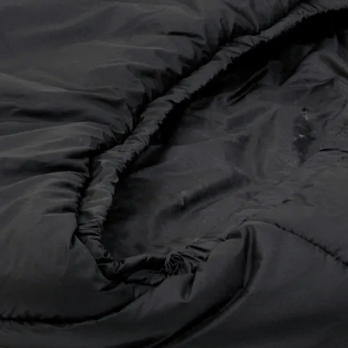 Vista 4 de Snugpak Softie 9 Hawk Saco de dormir