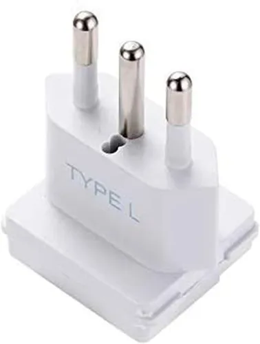 Vista 5 de Ceptics SWadAPt - Accesorio tipo M solamente, funciona con dispositivos compatibles Ceptics SWadAPt, la unidad real se vende por separado