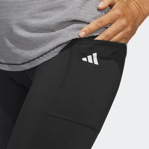 Vista 7 de adidas Leggings de bolsillo para mujer