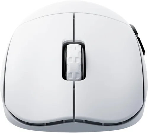 Vista 3 de CHERRY XTRFY M68 PRO 8K Wireless Ratón para juegos ultrarrápido y ligero