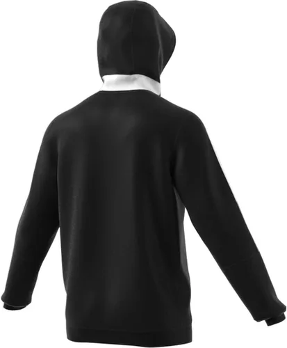 Vista 5 de Adidas Tiro 21 Sudadera con capucha para hombre