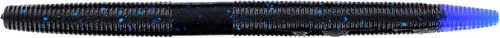 Vista 111 de Yamamoto 5" Senko Soft Stick Bait, 10-Pack, Bass Fishing Soft Plastic Lure, Multiple
