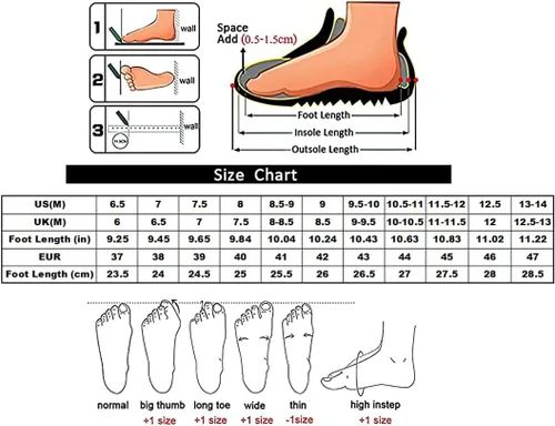 Vista 6 de TAVIEW Deadlift Shoes-Weightlifting Shoes - Non-Slip Squat Shoes for Powerlifting, Deadlifting, Weight Training - Fitness Gym Shoes for Crossfit