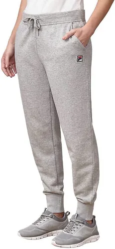 Vista 23 de Fila Jogger de felpa francesa para mujer