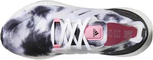 Vista 30 de adidas Tenis de correr Ultraboost 22 para mujer