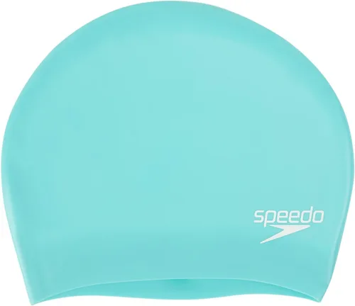 Vista 2 de Speedo