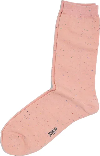 Vista 6 de J.Crew Mercantile Calcetines de pantalón para mujer Antiguo perro marino mamá