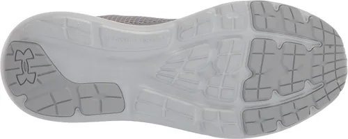 Vista 4 de Under Armour Surge 3 - Tenis de correr para hombre, 9