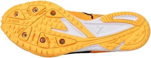 Vista 5 de Puma Mens Evospeed Haraka Track and Field Shoes