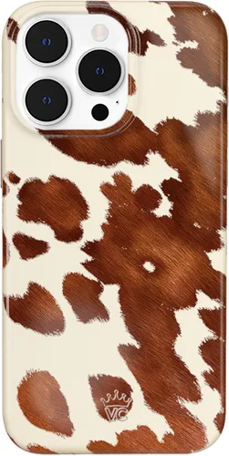 Vista 86 de VELVET CAVIAR Funda Butterfly para iPhone 14, compatible con MagSafe, probada en caídas de 10 pies, mariposas Aurora