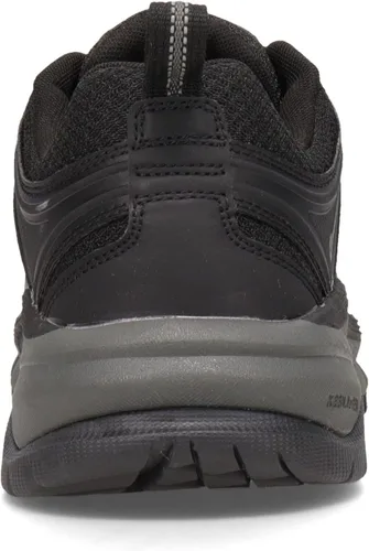 Vista 5 de KEEN Utility mens Kansas City Low Work Shoe