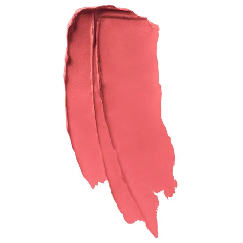 Vista 3 de NYX PROFESSIONAL MAKEUP Super Cliquey - Lápiz labial mate, Oh So Pretty, 0.05 onzas Oh Tan Bonita