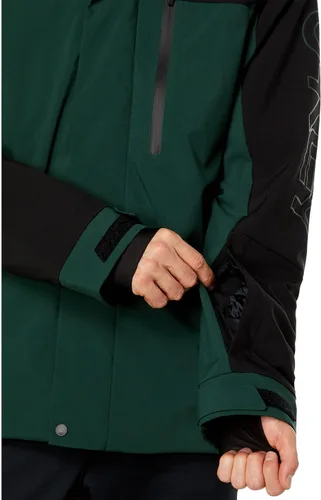 Vista 4 de Oakley Tnp TBT Insulated Jacket