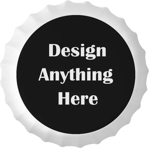 Vista 32 de Letrero de metal personalizado con tu propio texto o imagen, texto, imagen, logotipo, imagen, letreros personalizados para pared, exteriores, calle