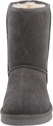 Vista 2 de Koolaburra by UGG Botas cortas de moda Koola para mujer