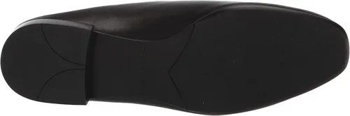 Vista 4 de Aerosoles Mule MYA para mujer