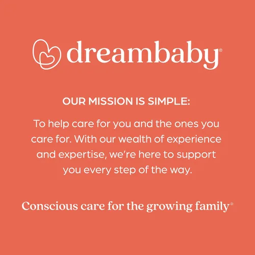 Vista 7 de Dreambaby Twist 'N Lock - Paquete de 6 pestillos multiusos, cerraduras de seguridad para niños para armarios, cajones, electrodomésticos, cerradura