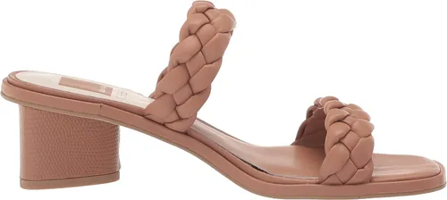 Vista 13 de Dolce Vita Sandalias de tacón Ronin para mujer