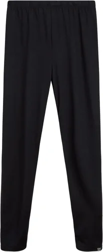 Vista 5 de bebe Conjunto de leggings para niña - 2 piezas de sudadera con capucha de forro polar para niños (tamaño 7-16)