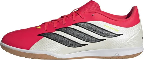 Vista 11 de adidas Club Unisex en Sala