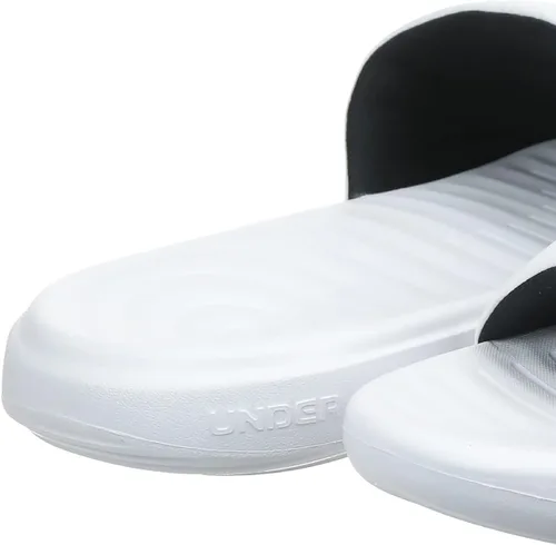 Vista 8 de Under Armour - Sandalias para hombre