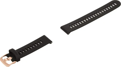 Vista 11 de Garmin Quick Release Bands 20mm