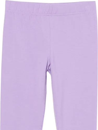 Vista 3 de Shimmer and Shine Conjunto de 2 piezas de camiseta y leggings de manga larga para niñas