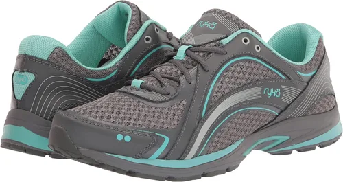Vista 7 de Ryka Womens Sky Walking Shoe