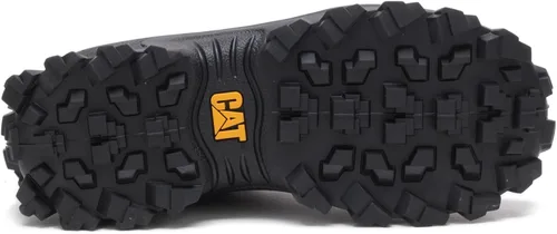 Vista 6 de Cat Calzado Intruder Tenis para hombre