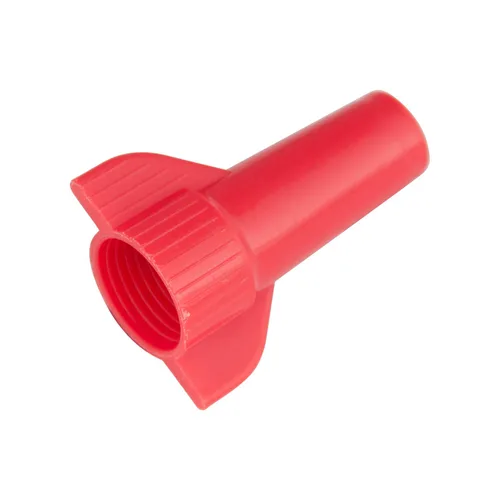 Vista 6 de Gardner Bender Conector 86 16-086 125PK 22-6 AWG, paquete de 125, rojo, 750