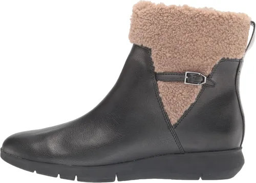 Vista 8 de Aerosoles Botines Ferra para mujer