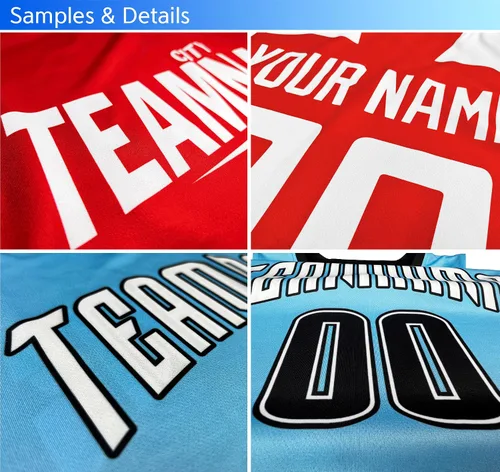 Vista 5 de Camiseta de baloncesto personalizada de los años 90, hip hop, camisetas deportivas deportivas impresas con número de nombre personalizado