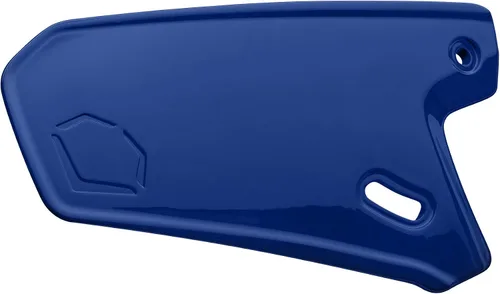 Vista 8 de EvoShield Protector facial para casco de bateo XVT