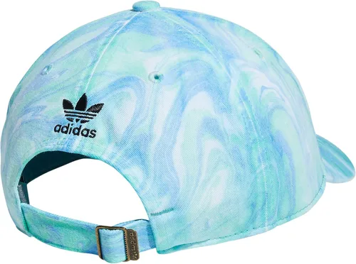 Vista 4 de adidas Originals Men's Originals Relaxed Marble Wash