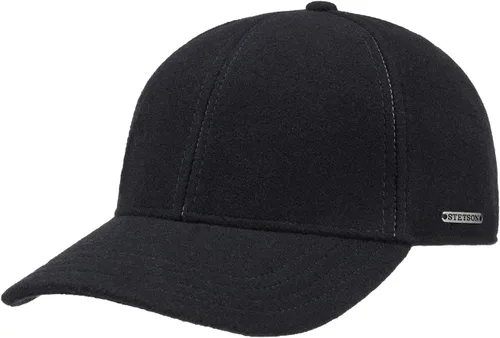 Vista 9 de Stetson Vaby Ear Flaps Cap Hombre