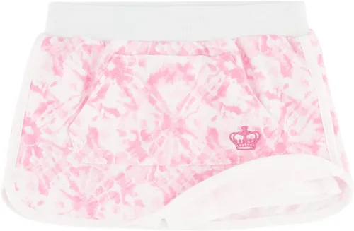 Vista 2 de Juicy Couture Conjunto de pantalón de 2 piezas para niñas