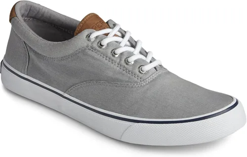 Vista 2 de Sperry Striper Ii CVO Kick Back tenis para hombre